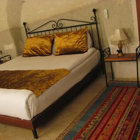 Serenity Cave 3* Nevşehir