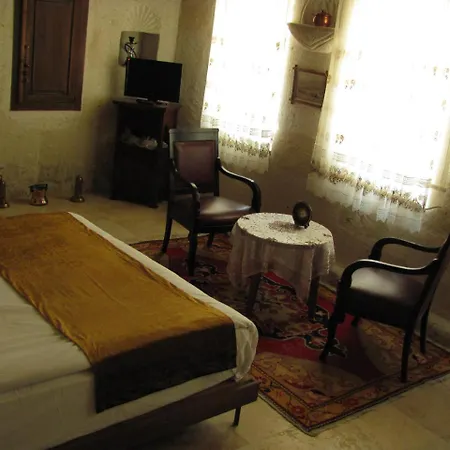 Hotel Serenity Cave Nevşehir