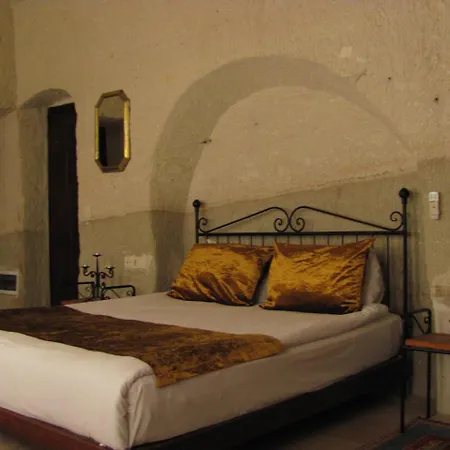 Serenity Cave 3* Nevşehir