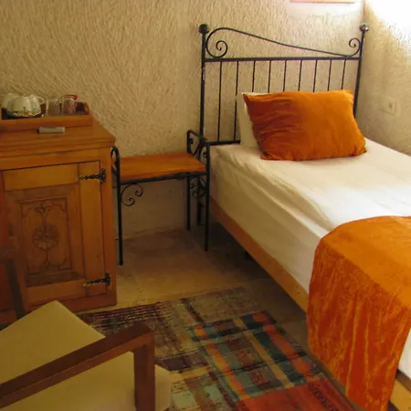 Serenity Cave 3* Nevşehir